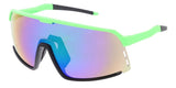 SA811 - Fashion Wholesale Sunglasses