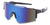 SA812 - Fashion Wholesale Sunglasses