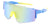 SA812 - Fashion Wholesale Sunglasses