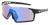 SA819 - Fashion Wholesale Sunglasses