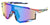 SA823 - Fashion Wholesale Sunglasses