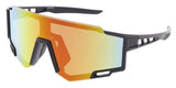 SA823 - Fashion Wholesale Sunglasses