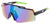 SA827 - Fashion Wholesale Sunglasses