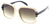 SA836 - Fashion Wholesale Sunglasses