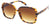 SA836 - Fashion Wholesale Sunglasses