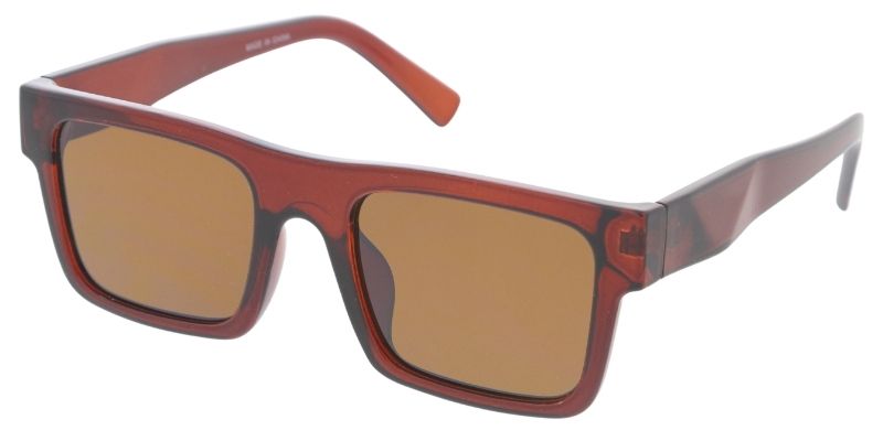 SA846 - Fashion Wholesale Sunglasses