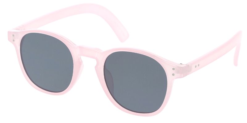 SA855 - Fashion Wholesale Sunglasses