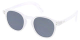 SA855 - Fashion Wholesale Sunglasses