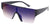 SA859 - Fashion Wholesale Sunglasses
