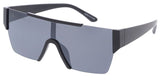 SA859 - Fashion Wholesale Sunglasses