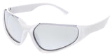 SA860 - Fashion Wholesale Sunglasses