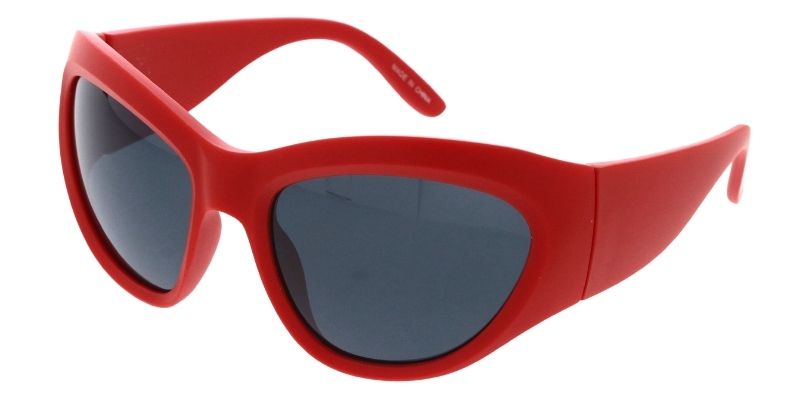 SA861 - Fashion Wholesale Sunglasses