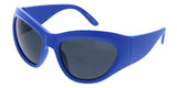 SA861 - Fashion Wholesale Sunglasses