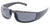 SA863 - Fashion Wholesale Sunglasses