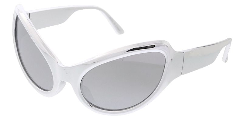 SA864 - Fashion Wholesale Sunglasses
