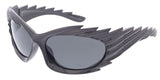 SA865 - Fashion Wholesale Sunglasses