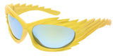 SA865 - Fashion Wholesale Sunglasses