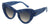 SA866 - Fashion Wholesale Sunglasses