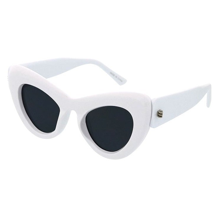 SA866 - Fashion Wholesale Sunglasses
