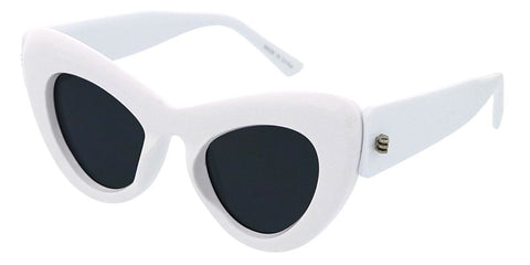 SA866 - Fashion Wholesale Sunglasses