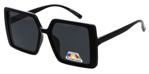 SA867P - Fashion Wholesale Sunglasses