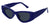 SA868 - Fashion Wholesale Sunglasses