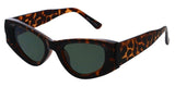 SA868 - Fashion Wholesale Sunglasses