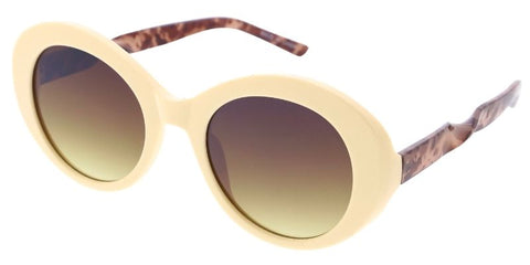 SA869 - Fashion Wholesale Sunglasses