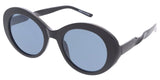 SA869 - Fashion Wholesale Sunglasses