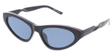 SA870 - Fashion Wholesale Sunglasses