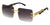 SA877 - Fashion Wholesale Sunglasses