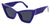 SA885 - Fashion Wholesale Sunglasses