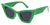 SA885 - Fashion Wholesale Sunglasses
