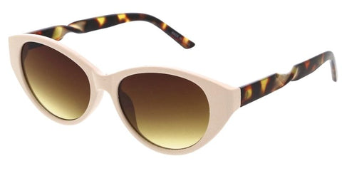 SA886 - Fashion Wholesale Sunglasses