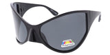 SA887P - Fashion Wholesale Sunglasses