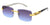 SA888 - Fashion Wholesale Sunglasses