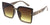 SA890 - Fashion Wholesale Sunglasses