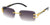 SA891 - Fashion Wholesale Sunglasses