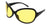 SA893 - Fashion Wholesale Sunglasses