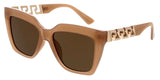 SA895 - Fashion Wholesale Sunglasses