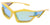 SA896 - Fashion Wholesale Sunglasses