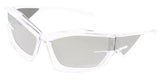 SA896 - Fashion Wholesale Sunglasses