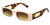 SA897 - Fashion Wholesale Sunglasses