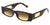 SA897 - Fashion Wholesale Sunglasses