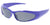SA898 - Fashion Wholesale Sunglasses
