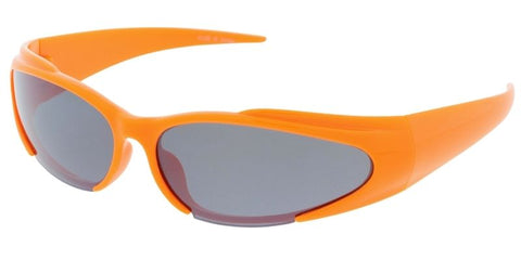SA898 - Fashion Wholesale Sunglasses