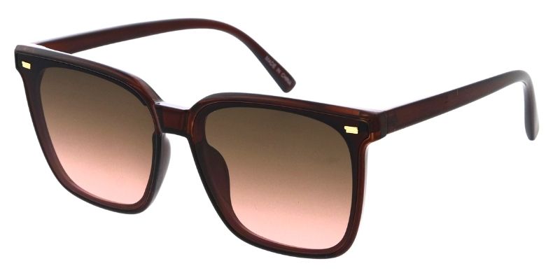 SA900 - Fashion Wholesale Sunglasses