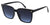 SA900 - Fashion Wholesale Sunglasses