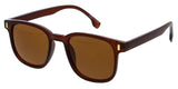 SA901 - Fashion Wholesale Sunglasses