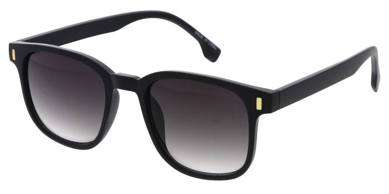 SA901 - Fashion Wholesale Sunglasses